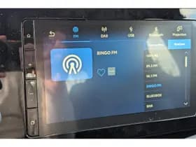 Toyota Aygo thumbnail 17