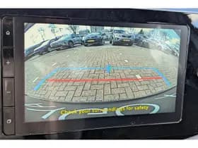 Toyota Aygo thumbnail 18