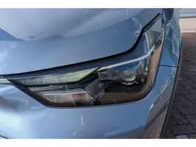 Toyota Aygo thumbnail 3