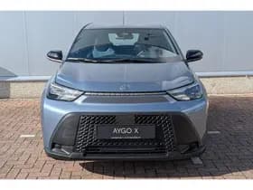 Toyota Aygo thumbnail 26