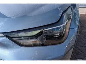 Toyota Aygo thumbnail 27