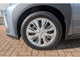 Toyota Aygo thumbnail 29