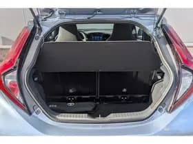 Toyota Aygo thumbnail 33