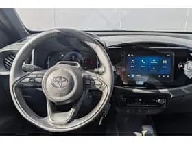 Toyota Aygo thumbnail 35