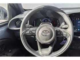 Toyota Aygo thumbnail 36