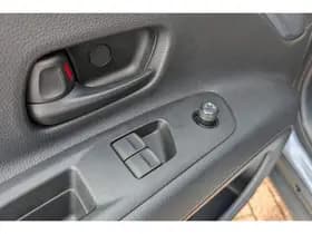 Toyota Aygo thumbnail 37