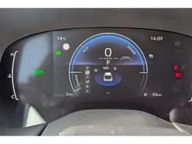 Toyota Aygo thumbnail 39