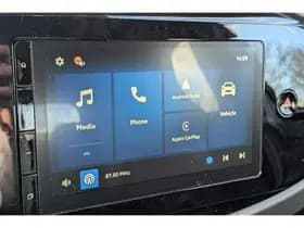 Toyota Aygo thumbnail 40