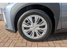 Toyota Aygo thumbnail 5