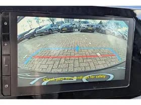 Toyota Aygo thumbnail 42