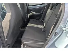 Toyota Aygo thumbnail 43