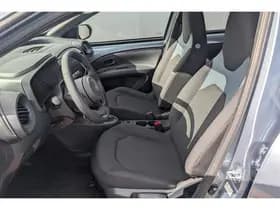 Toyota Aygo thumbnail 44