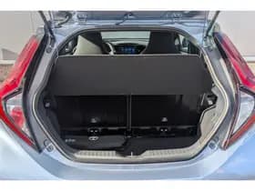 Toyota Aygo thumbnail 9