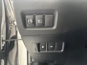 Toyota C-hr thumbnail 13