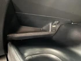 Toyota C-hr thumbnail 20