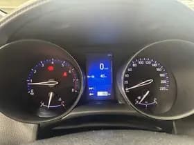 Toyota C-hr thumbnail 32