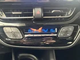 Toyota C-hr thumbnail 47