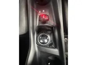 Toyota C-hr thumbnail 49