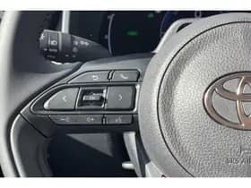 Toyota Aygo thumbnail 16