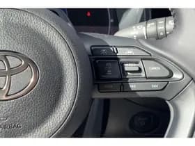 Toyota Aygo thumbnail 17