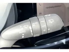 Toyota Aygo thumbnail 19