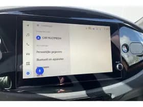 Toyota Aygo thumbnail 23