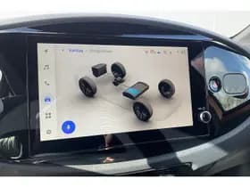 Toyota Aygo thumbnail 24