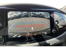 Toyota Aygo thumbnail 25