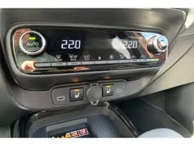 Toyota Aygo thumbnail 26