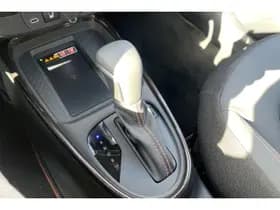 Toyota Aygo thumbnail 27