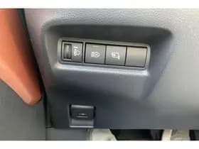 Toyota Aygo thumbnail 29