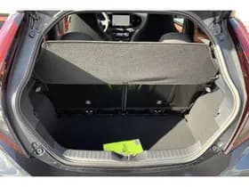 Toyota Aygo thumbnail 30