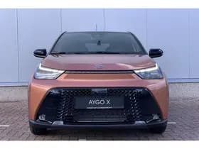 Toyota Aygo thumbnail 32