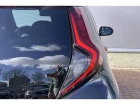 Toyota Aygo thumbnail 37