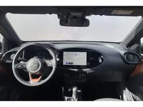 Toyota Aygo thumbnail 42