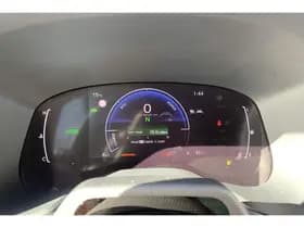 Toyota Aygo thumbnail 45