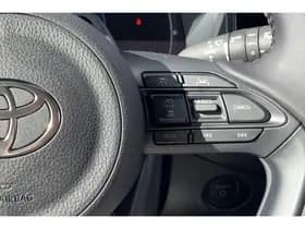 Toyota Aygo thumbnail 47