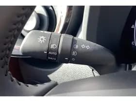 Toyota Aygo thumbnail 48