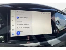 Toyota Aygo thumbnail 53