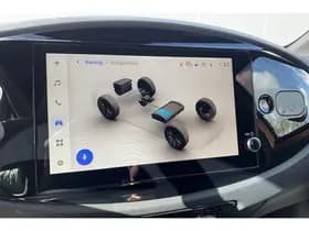 Toyota Aygo thumbnail 54