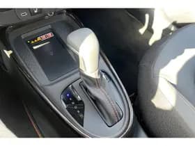 Toyota Aygo thumbnail 57