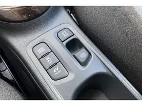 Toyota Aygo thumbnail 58