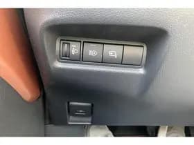 Toyota Aygo thumbnail 59