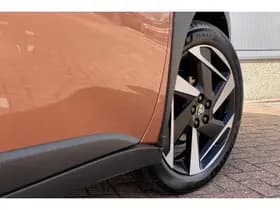 Toyota Aygo thumbnail 8