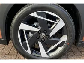 Toyota Aygo thumbnail 9