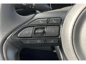 Toyota Yaris-cross thumbnail 15