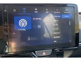 Toyota Yaris-cross thumbnail 19