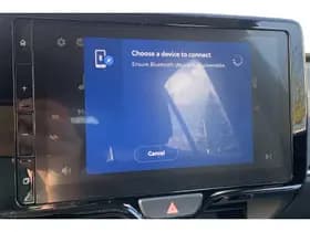 Toyota Yaris-cross thumbnail 20