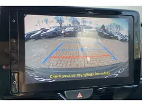 Toyota Yaris-cross thumbnail 22