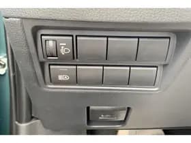 Toyota Yaris-cross thumbnail 25